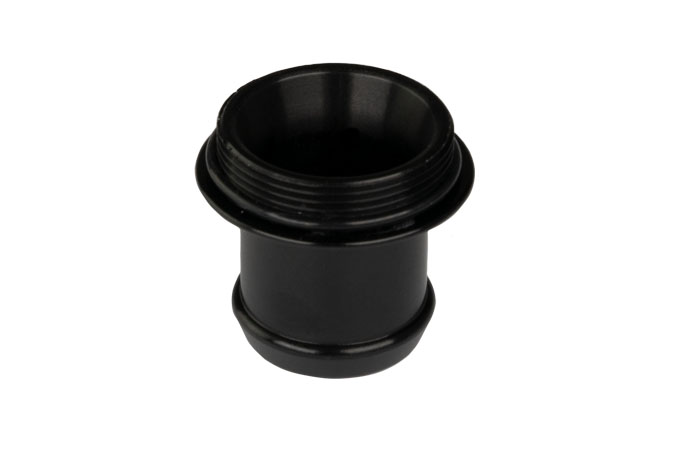 TurboSmart BOV Kompact 20mm Inlet Fitting TS-0203-3005 - Game On Motorsports Australia