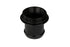 TurboSmart BOV Kompact 20mm Inlet Fitting TS-0203-3005 - Game On Motorsports Australia