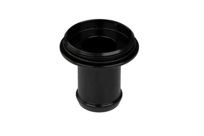 TurboSmart BOV Kompact 20mm Plumb Back Fitting TS-0203-3008 - Game On Motorsports Australia