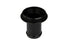 TurboSmart BOV Kompact 20mm Plumb Back Fitting TS-0203-3008 - Game On Motorsports Australia
