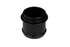 TurboSmart BOV Kompact 25mm Inlet Fitting TS-0203-3006 - Game On Motorsports Australia
