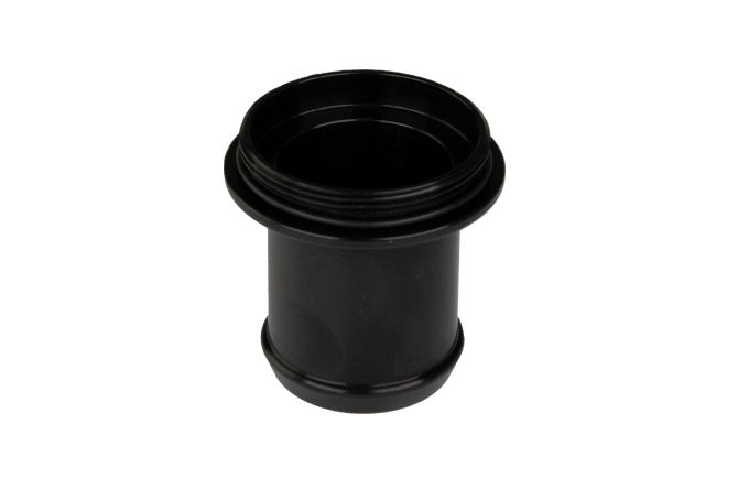 TurboSmart BOV Kompact 25mm Plumb Back Fitting TS-0203-3009 - Game On Motorsports Australia