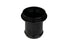 TurboSmart BOV Kompact 25mm Plumb Back Fitting TS-0203-3009 - Game On Motorsports Australia