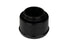 TurboSmart BOV Kompact 34mm Inlet Fitting TS-0203-3007 - Game On Motorsports Australia