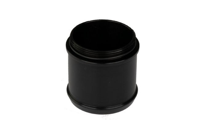 TurboSmart BOV Kompact 34mm Plumb Back Fitting TS-0203-3010 - Game On Motorsports Australia