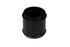 TurboSmart BOV Kompact 34mm Plumb Back Fitting TS-0203-3010 - Game On Motorsports Australia
