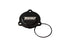 TurboSmart BOV Kompact Block off Borg Warner KKK TS-0203-2002 - Game On Motorsports Australia