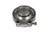 TurboSmart BOV Kompact BOV5 V-Band Adapter TS-0203-3020 - Game On Motorsports Australia