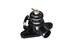 TurboSmart BOV Kompact DP Nissan Juke,Pulsar SSS/Subaru WRX MY08+ TS-0203-1010 - Game On Motorsports Australia