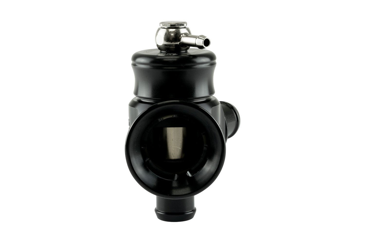 TurboSmart BOV Kompact Dual Port-20mm TS-0203-1021 - Game On Motorsports Australia