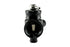 TurboSmart BOV Kompact Dual Port-20mm TS-0203-1021 - Game On Motorsports Australia