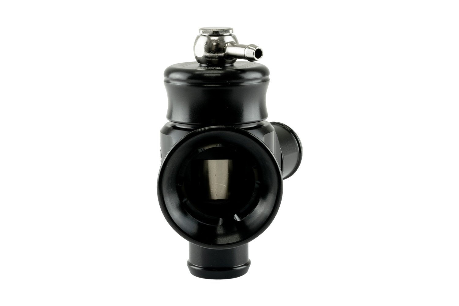 TurboSmart BOV Kompact Dual Port-25mm TS-0203-1022 - Game On Motorsports Australia