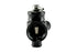 TurboSmart BOV Kompact Dual Port-25mm TS-0203-1022 - Game On Motorsports Australia