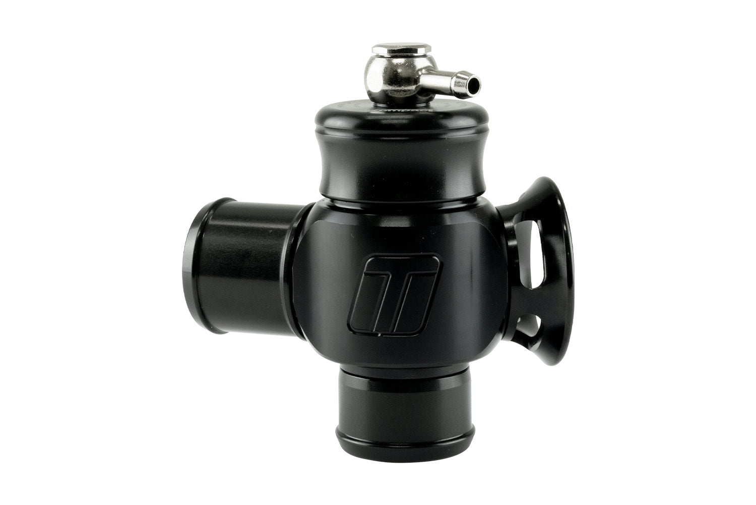 TurboSmart BOV Kompact Dual Port-34mm TS-0203-1023 - Game On Motorsports Australia