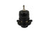 TurboSmart BOV Kompact Dual Port Ford Focus RS 2.3L Ecoboost TS-0203-1064 - Game On Motorsports Australia