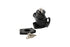 TurboSmart BOV Kompact Dual Port Hyundai i30N TS-0203-1036 - Game On Motorsports Australia