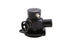 TurboSmart BOV Kompact Dual Port Hyundai Veloster TS-0203-1031 - Game On Motorsports Australia