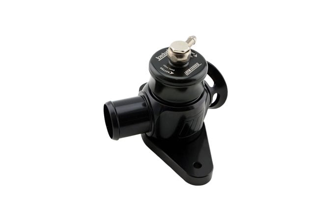 TurboSmart BOV Kompact Dual Port Mazda TS-0203-1009 - Game On Motorsports Australia