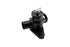 TurboSmart BOV Kompact Dual Port Mazda TS-0203-1009 - Game On Motorsports Australia