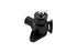 TurboSmart BOV Kompact Dual Port Nissan TS-0203-1026 - Game On Motorsports Australia