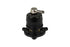 TurboSmart BOV Kompact Dual Port Shortie Ford 1L Ecoboost TS-0203-1065 - Game On Motorsports Australia