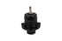 TurboSmart BOV Kompact Dual Port Shortie VR10 TS-0203-1059 - Game On Motorsports Australia