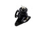 TurboSmart BOV Kompact Dual Port Subaru TS-0203-1015 - Game On Motorsports Australia