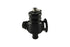 TurboSmart BOV Kompact Dual Port Suzuki Swift TS-0203-1071 - Game On Motorsports Australia