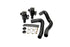 TurboSmart BOV Kompact Dual Port System BMW TS-0203-1050 - Game On Motorsports Australia