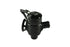 TurboSmart BOV Kompact EM Dual Port 25mm TS-0223-1075 - Game On Motorsports Australia