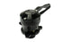 TurboSmart BOV Kompact EM Dual Port VR10 TS-0223-1093 - Game On Motorsports Australia