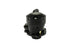 TurboSmart BOV Kompact EM Dual Port VR11 TS-0223-1094 - Game On Motorsports Australia