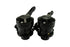 TurboSmart BOV Kompact EM Dual Port VR14 TS-0223-1085 - Game On Motorsports Australia