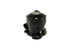 TurboSmart BOV Kompact EM Dual Port VR15 TS-0223-1084 - Game On Motorsports Australia