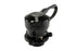 TurboSmart BOV Kompact EM Dual Port VR17 TS-0223-1077 - Game On Motorsports Australia