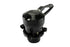 TurboSmart BOV Kompact EM Dual Port VR18 TS-0223-1079 - Game On Motorsports Australia