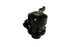 TurboSmart BOV Kompact EM Dual Port VR21 TS-0223-1080 - Game On Motorsports Australia