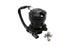 TurboSmart BOV Kompact EM Dual port VR22 Ford TS-0223-1078 - Game On Motorsports Australia