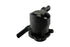 TurboSmart BOV Kompact EM Dual Port VR23 N20 TS-0223-1050 - Game On Motorsports Australia