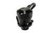 TurboSmart BOV Kompact EM Dual Port VR24 Subaru WRX FA24F TS-0223-1068 - Game On Motorsports Australia