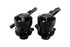 TurboSmart BOV Kompact EM Dual Port VR25 TS-0223-1097 - Game On Motorsports Australia