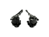 TurboSmart BOV Kompact EM Dual Port VR29 Mercedes C63 TS - 0223 - 1055 - Game On Motorsports Australia