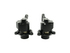 TurboSmart BOV Kompact EM Dual Port VR29 Mercedes C63 TS - 0223 - 1055 - Game On Motorsports Australia