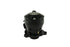 TurboSmart BOV Kompact EM Dual Port VR3 TS-0223-1086 - Game On Motorsports Australia