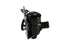 TurboSmart BOV Kompact EM Dual Port VR8 Fiat/Abarth TS-0223-1089 - Game On Motorsports Australia