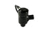 TurboSmart BOV Kompact EM Plumb Back 25mm TS-0223-1275 - Game On Motorsports Australia