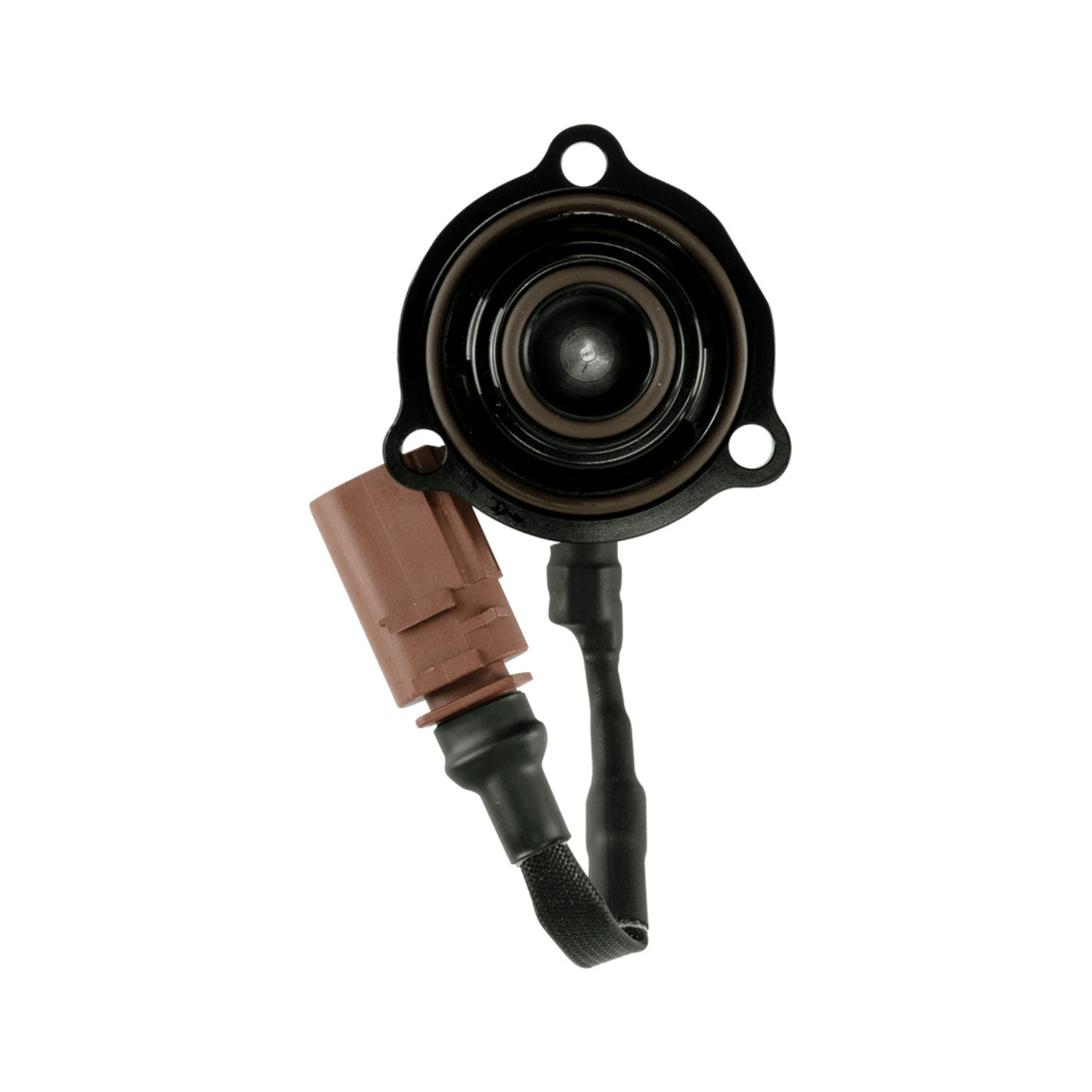 TurboSmart BOV Kompact EM Plumb Back VR1 TS - 0223 - 1263 - Game On Motorsports Australia