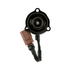 TurboSmart BOV Kompact EM Plumb Back VR1 TS - 0223 - 1263 - Game On Motorsports Australia
