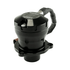 TurboSmart BOV Kompact EM Plumb Back VR1 TS - 0223 - 1263 - Game On Motorsports Australia
