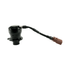 TurboSmart BOV Kompact EM Plumb Back VR1 TS - 0223 - 1263 - Game On Motorsports Australia